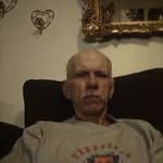 David Crabtree - @davidcrabtree4914 - Instagram