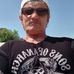David Crabtree - Facebook