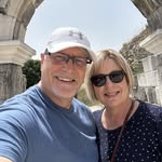 David Crabtree - @david.crabtree.59 - Instagram