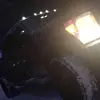 David Crabtree - @davidcrabtree61 - TikTok