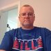 David Crabtree - Facebook