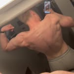David Crabtree - @davidcrabtree123 - Instagram