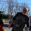 David Crabtree - @davidcrabtree42 - TikTok