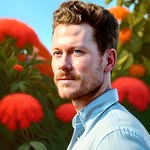 David M Crabtree - @davecrabtree - Instagram