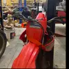 david.crabtree606 - @davidcrabtree892 - TikTok