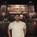Davy Crabtree - Facebook