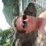 Dave Cramer - @golfnut4u4 - Instagram
