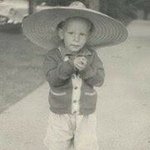 Dave Cramer - @drcramer78 - Instagram