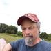 Dave Cramer - Facebook