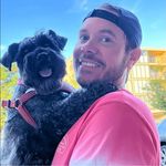 Dave Cramer - @dave.cramer.58 - Instagram