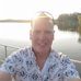 Dave Cramer - Facebook