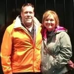 Dave Cramer - @davecramer.ca - Instagram