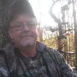 Dave cramer - @dave_cramer_ - Instagram