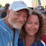 Dave Cramer - @dc__ten - Instagram