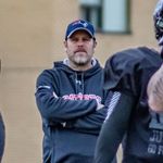 Dave Cramer - @coachdcramer - Instagram