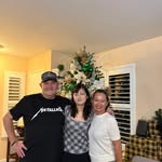 Dave Cramer - @davecramer74 - Instagram