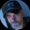 Dave Cramer - @dave.cramer0 - TikTok
