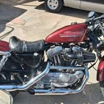 Dave Cramer - @davedanger49 - Instagram