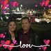 Dave Cramer - Facebook