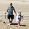 Dave Cramer - @dave.cramer6 - TikTok