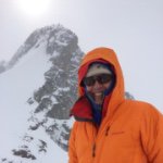 Dave Cramer - @dauwhe - Instagram