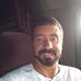 Dave Cramer - Facebook
