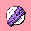 Dave Cramer - @dave.cramer3 - TikTok