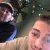 Dave Cramer - Facebook
