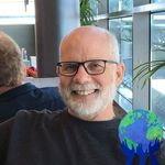 Dave Cramer - @dave.cramer.378 - Instagram