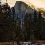 Dave Cramer - @dcramer95389 - Instagram