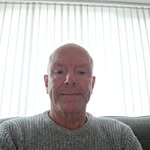 Dave Cramer - @dave.cramer - Instagram