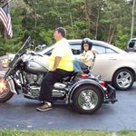 Dave Cramer - @cramer_dave - Instagram