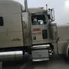 davecramer47 - @davecramer47 - TikTok