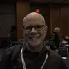 davecramer700 - @davecramer700 - TikTok