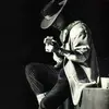 davecramer815 - @davecramer815 - TikTok
