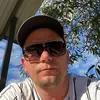 davecramer925 - @davecramer925 - TikTok