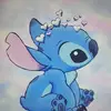 stitch lover123 - @davecramer0 - TikTok
