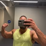 Curupt - @davecrimewave - Instagram