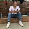 Dave Anoba - @crim_dave - TikTok