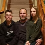 Dave Crim - @crimmy1871 - Instagram