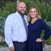 Dave Crim - Facebook