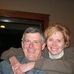 Dave Crim - Facebook