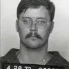 Dave Crime - @davescrime - TikTok