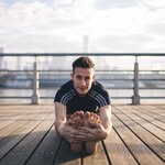 Dave Crimi - @davecrimi - Instagram