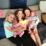 Dave Crimmins - @dave.crimmins.982 - Instagram