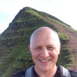 Dave Crimmins - @dave.crimmins - Instagram