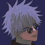 Dave Crimson - @crimson.dave - Instagram