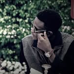 Dave Crimzor - @dave_crimzor - Instagram