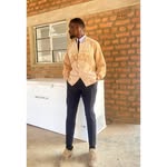 Dave - @davecrimson_ - Instagram