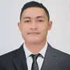 Dave Gesalta - @dave_rcrim - TikTok
